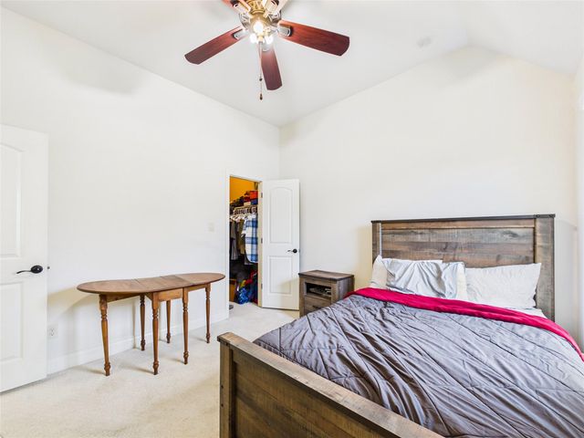 3392 Melony Hill Lane, Pearland, TX 77584