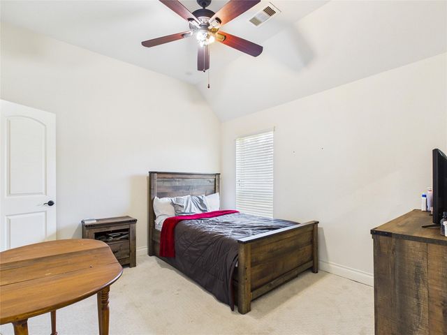 3392 Melony Hill Lane, Pearland, TX 77584