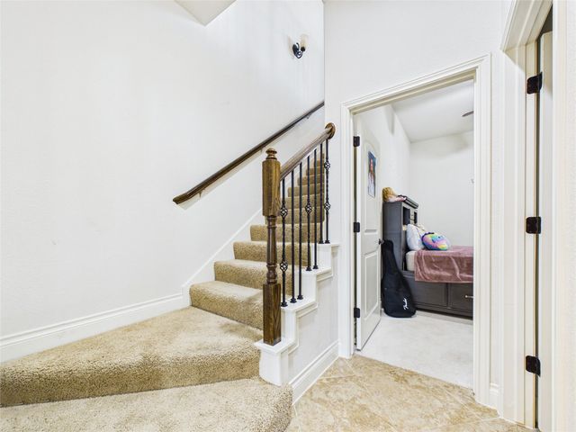 3392 Melony Hill Lane, Pearland, TX 77584