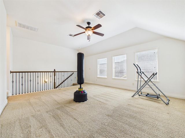 3392 Melony Hill Lane, Pearland, TX 77584