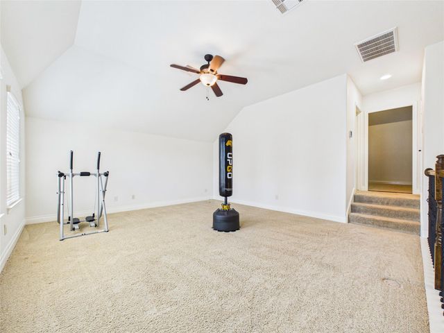 3392 Melony Hill Lane, Pearland, TX 77584