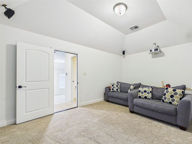 3392 Melony Hill Lane, Pearland, TX 77584