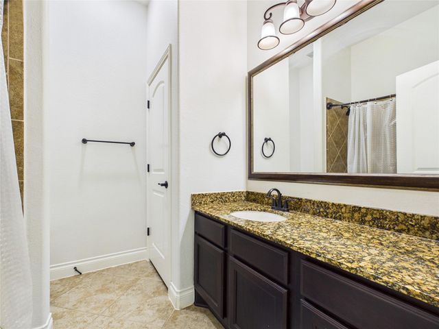 3392 Melony Hill Lane, Pearland, TX 77584