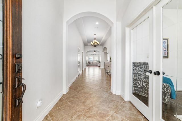 3392 Melony Hill Lane, Pearland, TX 77584