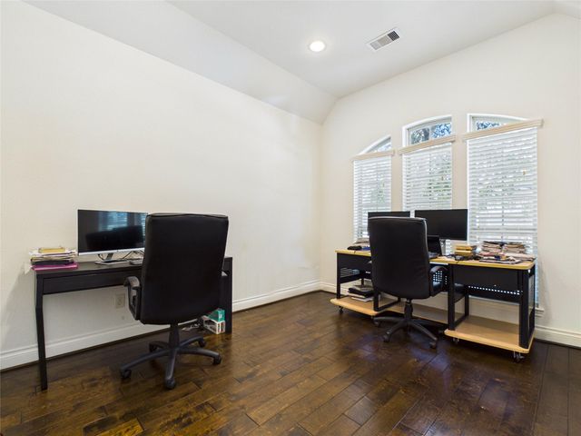 3392 Melony Hill Lane, Pearland, TX 77584