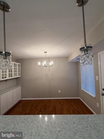 4103 MASSACHUSETTS AVE SE, Washington, DC 20019