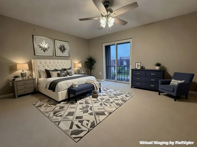 4103 MASSACHUSETTS AVE SE, Washington, DC 20019