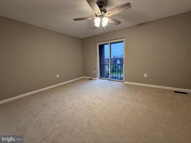 4103 MASSACHUSETTS AVE SE, Washington, DC 20019