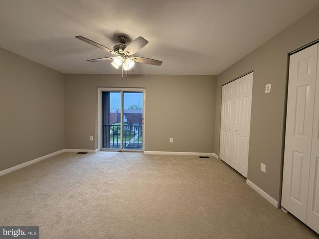 4103 MASSACHUSETTS AVE SE, Washington, DC 20019