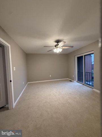 4103 MASSACHUSETTS AVE SE, Washington, DC 20019