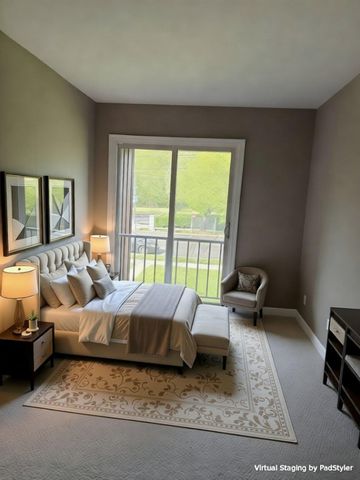 4103 MASSACHUSETTS AVE SE, Washington, DC 20019