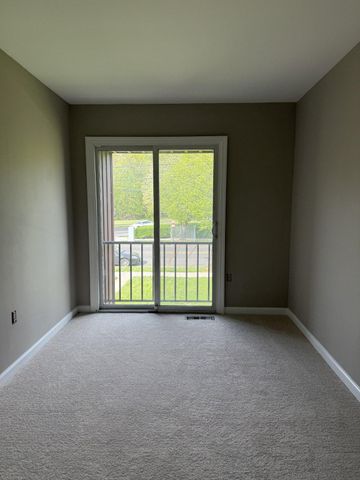 4103 MASSACHUSETTS AVE SE, Washington, DC 20019