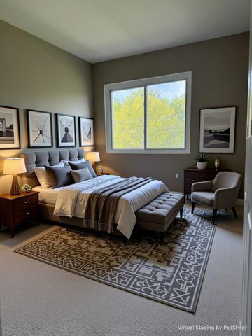 4103 MASSACHUSETTS AVE SE, Washington, DC 20019