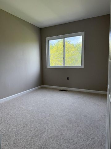4103 MASSACHUSETTS AVE SE, Washington, DC 20019
