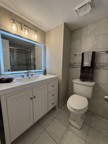 4103 MASSACHUSETTS AVE SE, Washington, DC 20019