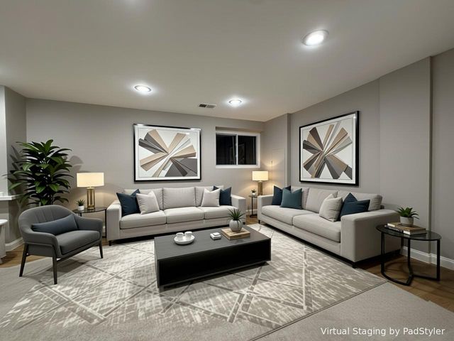 4103 MASSACHUSETTS AVE SE, Washington, DC 20019