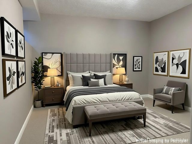 4103 MASSACHUSETTS AVE SE, Washington, DC 20019