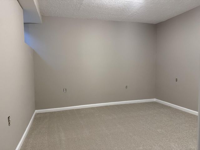 4103 MASSACHUSETTS AVE SE, Washington, DC 20019