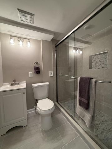 4103 MASSACHUSETTS AVE SE, Washington, DC 20019