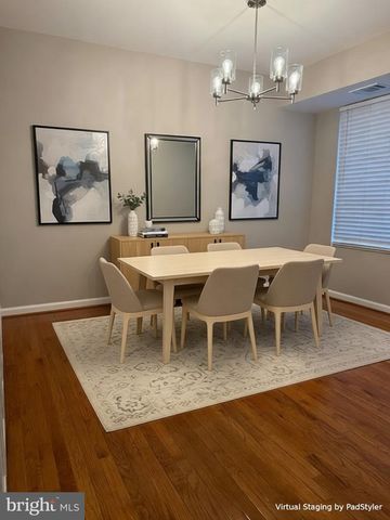 4103 MASSACHUSETTS AVE SE, Washington, DC 20019