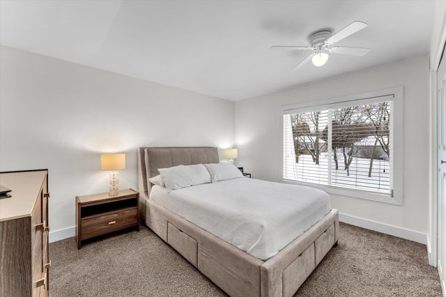 6716 Cascade Road Se 46, Cascade Twp, MI 49546