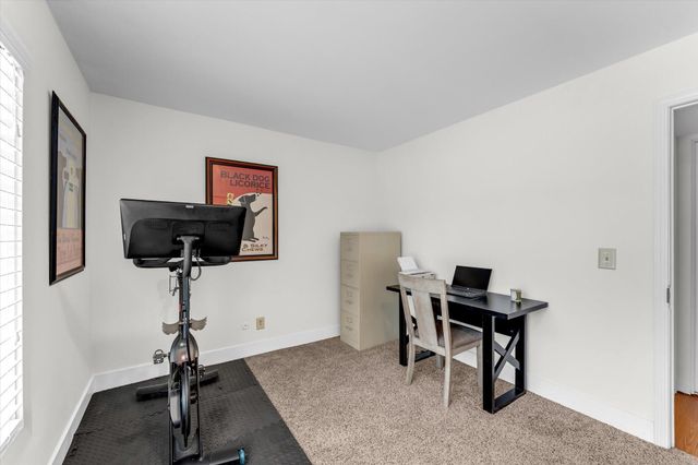 6716 Cascade Road Se 46, Cascade Twp, MI 49546