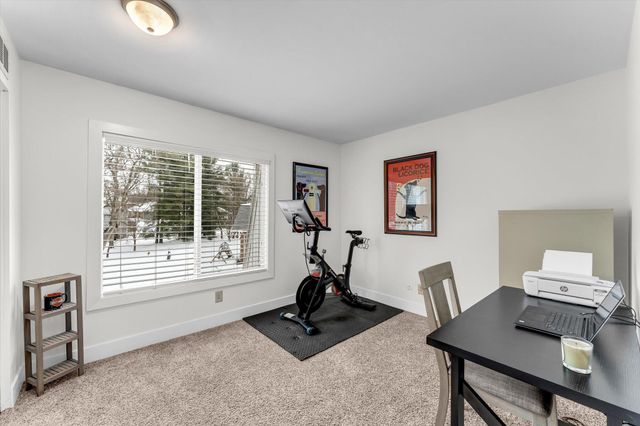 6716 Cascade Road Se 46, Cascade Twp, MI 49546