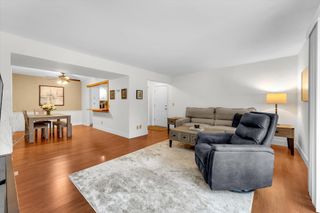 6716 Cascade Road Se 46, Cascade Twp, MI 49546