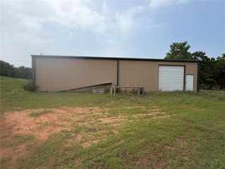 20265 Fairbanks Lane, Tecumseh, OK 74873