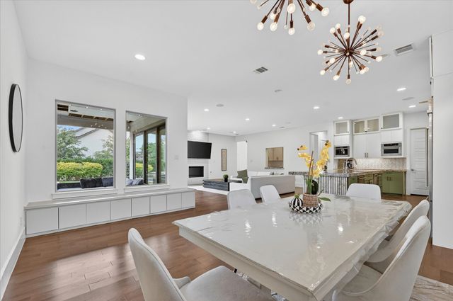 5109 Settlement Way, Mckinney, TX 75070
