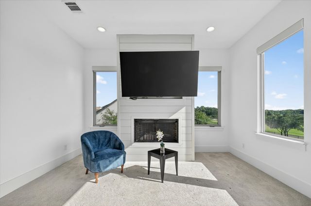 5109 Settlement Way, Mckinney, TX 75070