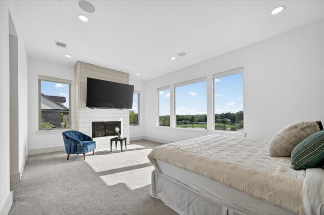 5109 Settlement Way, Mckinney, TX 75070