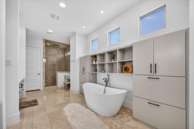 5109 Settlement Way, Mckinney, TX 75070