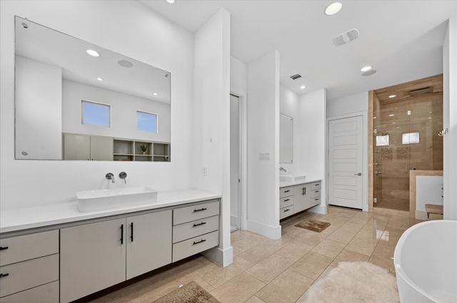 5109 Settlement Way, Mckinney, TX 75070