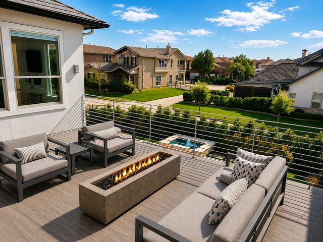 5109 Settlement Way, Mckinney, TX 75070