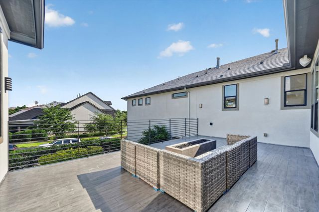 5109 Settlement Way, Mckinney, TX 75070