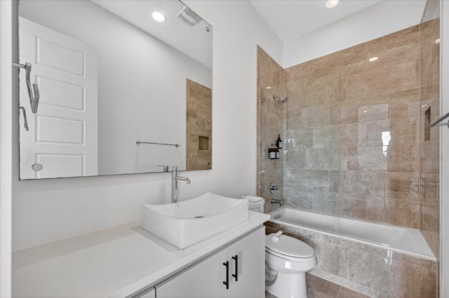 5109 Settlement Way, Mckinney, TX 75070