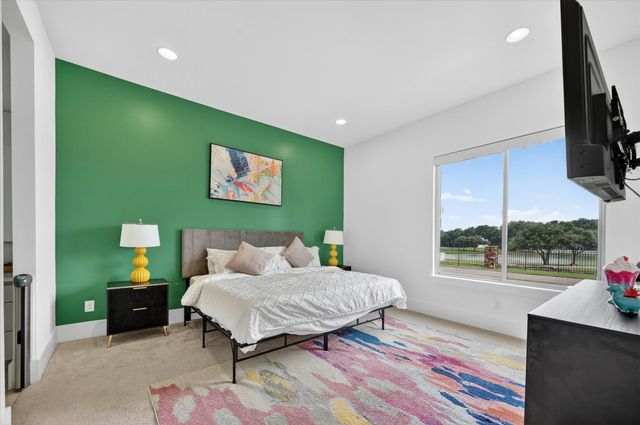 5109 Settlement Way, Mckinney, TX 75070