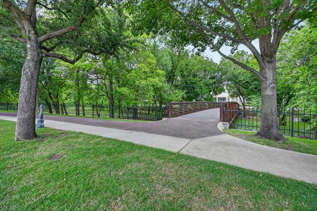 5109 Settlement Way, Mckinney, TX 75070