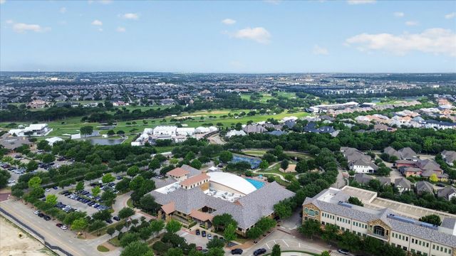 5109 Settlement Way, Mckinney, TX 75070