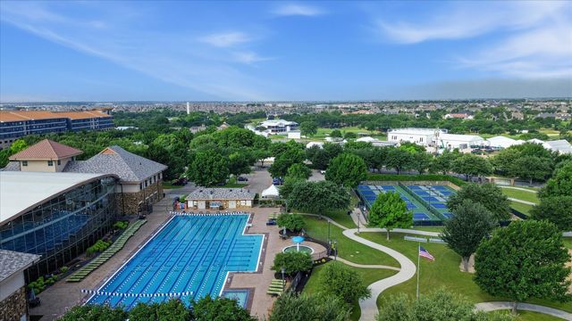 5109 Settlement Way, Mckinney, TX 75070