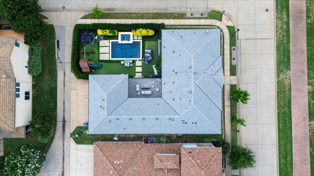 5109 Settlement Way, Mckinney, TX 75070