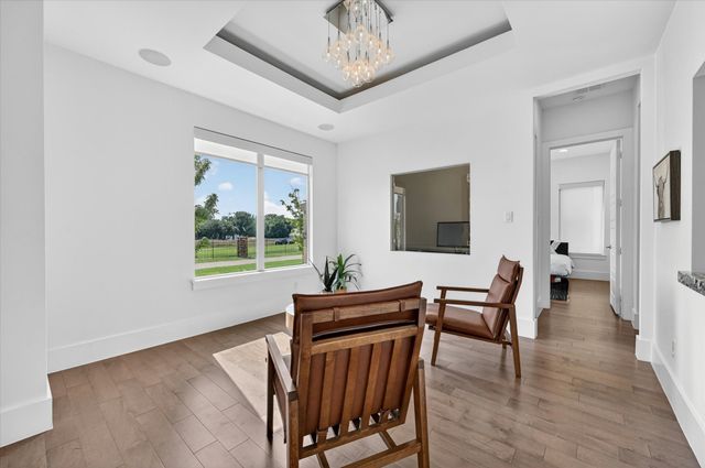 5109 Settlement Way, Mckinney, TX 75070
