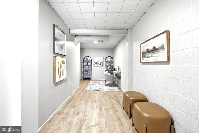 5844 KARA PL, Burke, VA 22015