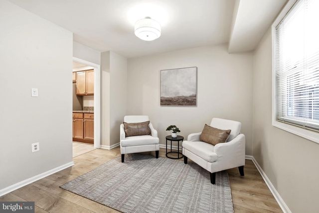 5844 KARA PL, Burke, VA 22015