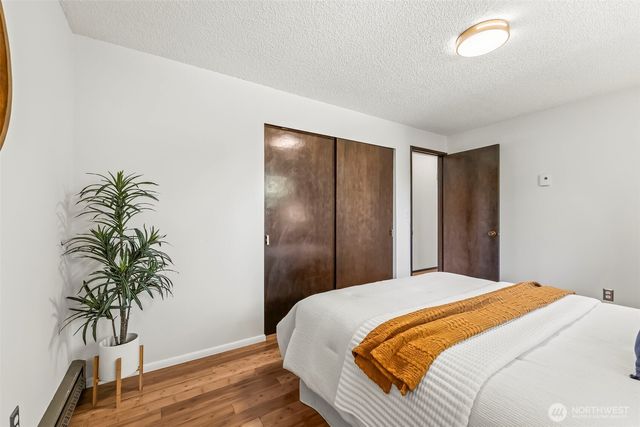 919 N Winnifred Street, Tacoma, WA 98406