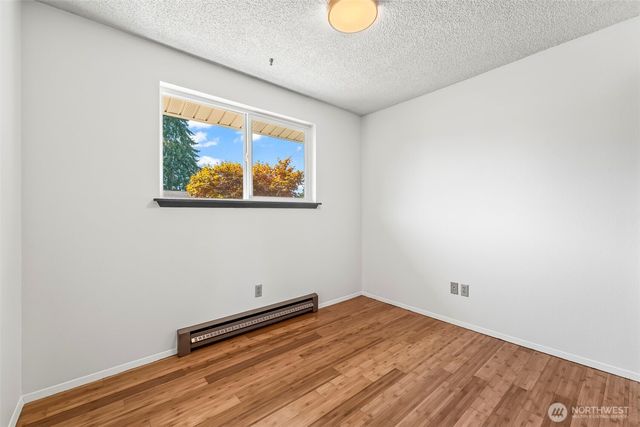 919 N Winnifred Street, Tacoma, WA 98406
