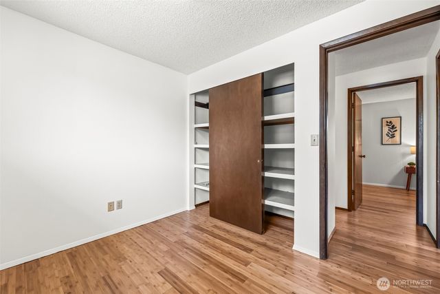 919 N Winnifred Street, Tacoma, WA 98406
