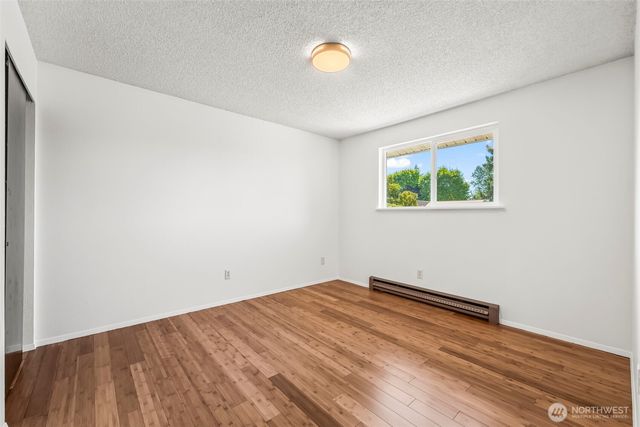 919 N Winnifred Street, Tacoma, WA 98406