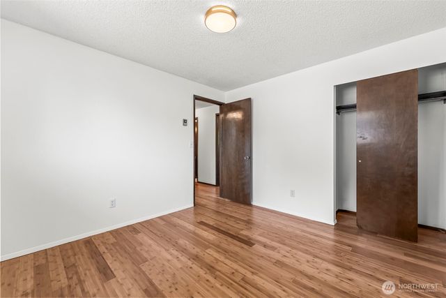 919 N Winnifred Street, Tacoma, WA 98406
